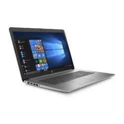 HP 470 G7 Gris Portátil