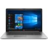HP 470 G7 Gris Portátil
