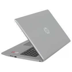 HP 470 G7 Gris Portátil