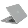 HP 470 G7 Gris Portátil