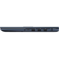 ASUS VivoBook 14 F1404ZA-NK301W