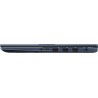 ASUS VivoBook 14 F1404ZA-NK301W