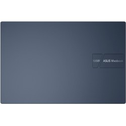 ASUS VivoBook 14 F1404ZA-NK301W