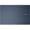 ASUS VivoBook 14 F1404ZA-NK301W