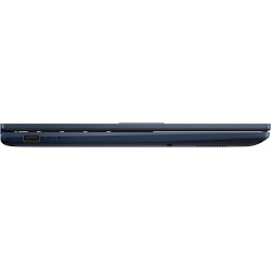ASUS VivoBook 14 F1404ZA-NK301W