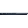 ASUS VivoBook 14 F1404ZA-NK301W