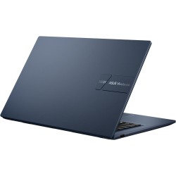 ASUS VivoBook 14 F1404ZA-NK301W