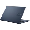ASUS VivoBook 14 F1404ZA-NK301W