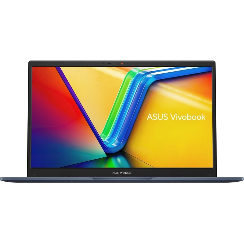 ASUS VivoBook 14 F1404ZA-NK301W