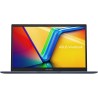 ASUS VivoBook 14 F1404ZA-NK301W
