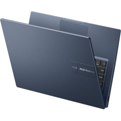 ASUS VivoBook 14 F1404ZA-NK301W