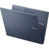 ASUS VivoBook 14 F1404ZA-NK301W