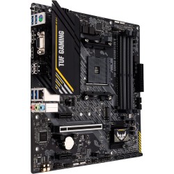 PLACA BASE ASUS