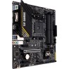 PLACA BASE ASUS