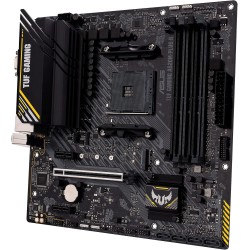 PLACA BASE ASUS