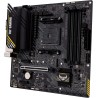 PLACA BASE ASUS