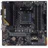 PLACA BASE ASUS