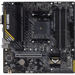 PLACA BASE ASUS