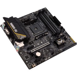 PLACA BASE ASUS
