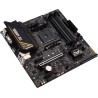 PLACA BASE ASUS