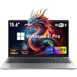 Ordenador portátil i3