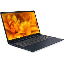 Lenovo IdeaPad 3 Gen 6