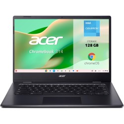 Acer Chromebook CBOA314
