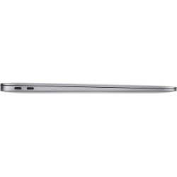MacBook Air 2020
