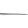 MacBook Air 2020