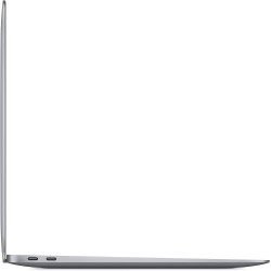 MacBook Air 2020