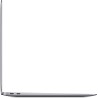 MacBook Air 2020