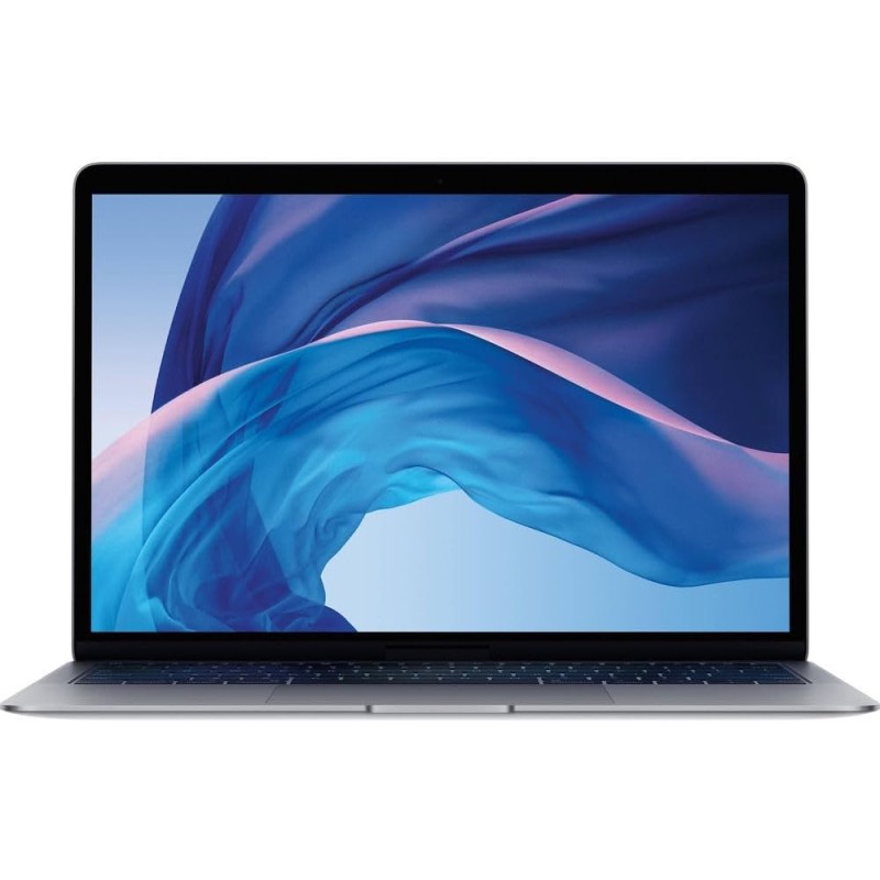 MacBook Air 2020