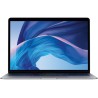 MacBook Air 2020