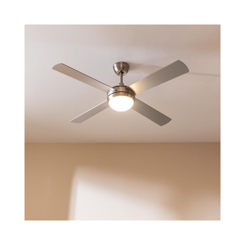 Ventilador de techo EnergySilence Aero 570