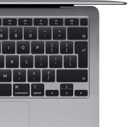 MacBook Air 2020