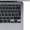 MacBook Air 2020