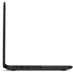 Lenovo Chromebook 100e Gen 2