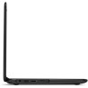 Lenovo Chromebook 100e Gen 2