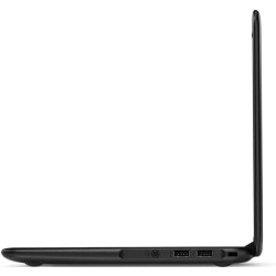 Lenovo Chromebook 100e Gen 2