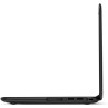 Lenovo Chromebook 100e Gen 2