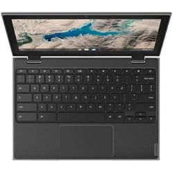 Lenovo Chromebook 100e Gen 2