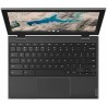 Lenovo Chromebook 100e Gen 2