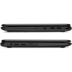 Lenovo Chromebook 100e Gen 2