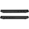 Lenovo Chromebook 100e Gen 2