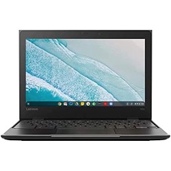 Lenovo Chromebook 100e Gen 2