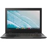 Lenovo Chromebook 100e Gen 2