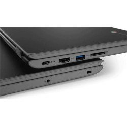Lenovo Chromebook 100e Gen 2