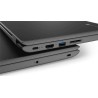 Lenovo Chromebook 100e Gen 2