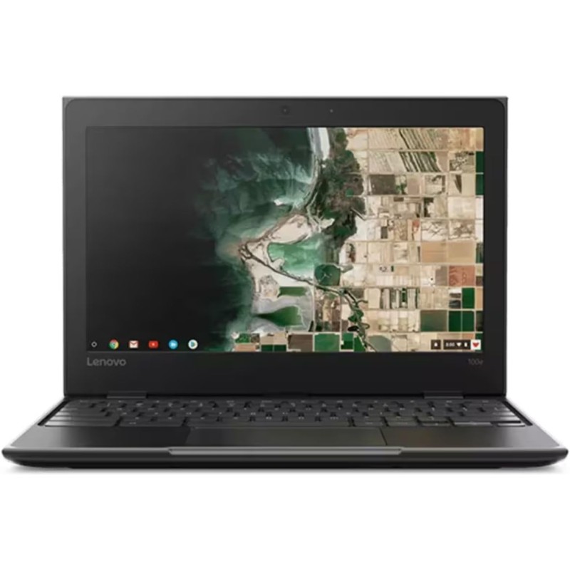 Lenovo Chromebook 100e Gen 2
