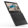 Lenovo Chromebook 100e Gen 2